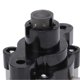thumbnail image 1 of ATV Fuel Pump 15100‑18900 Replacement for Suzuki ALT LT 50 125 185 230 250 300 LT4WD LTF4WD, 1 of 3
