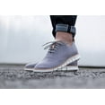 thumbnail image 3 of Men's Cole Haan ZEROGRAND Stitchlite Oxford, 3 of 6