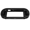 thumbnail image 1 of Funda protectora para consola de juegos, cubierta metálica impermeable a prueBa de Golpes para 1000, con fácil instalación, para protección de consola, 1 of 7