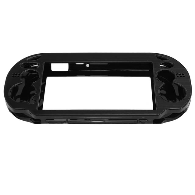 Funda protectora para consola de juegos, cubierta metálica impermeable a prueBa de Golpes para 1000, con fácil instalación, para protección de consola