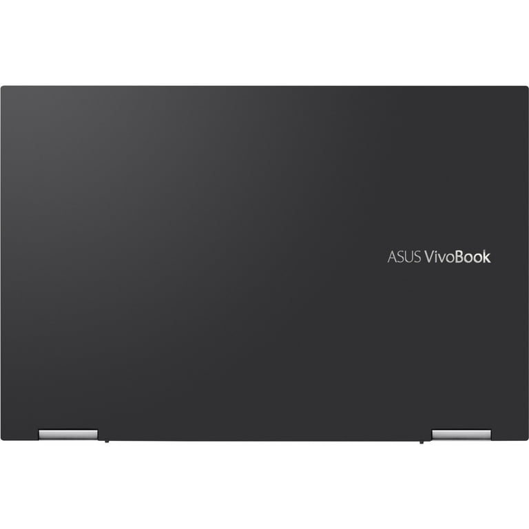 Asus VivoBook Flip 14 14