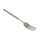 thumbnail image 1 of Tenedor Telescópico de Acero Inoxidable - 8.7-25.6 Pulgadas, Retráctil, 2 Piezas - para Barbacoa/Camping, Servir Frutas/Postres, Resistente al Calor, 1 of 8