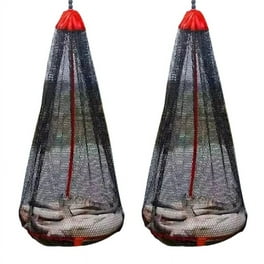 Lobbster Sacramento Cape ケープ Elk River EagleTower LE Tower Harness with Steel D-Rings