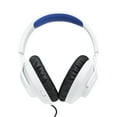 thumbnail image 2 of JBL Quantum 100P Console, 2 of 7