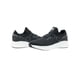 thumbnail image 5 of Tenis Para Hombre Charly® Walking Relax Color Negro Cordones negro 25.5, 5 of 6