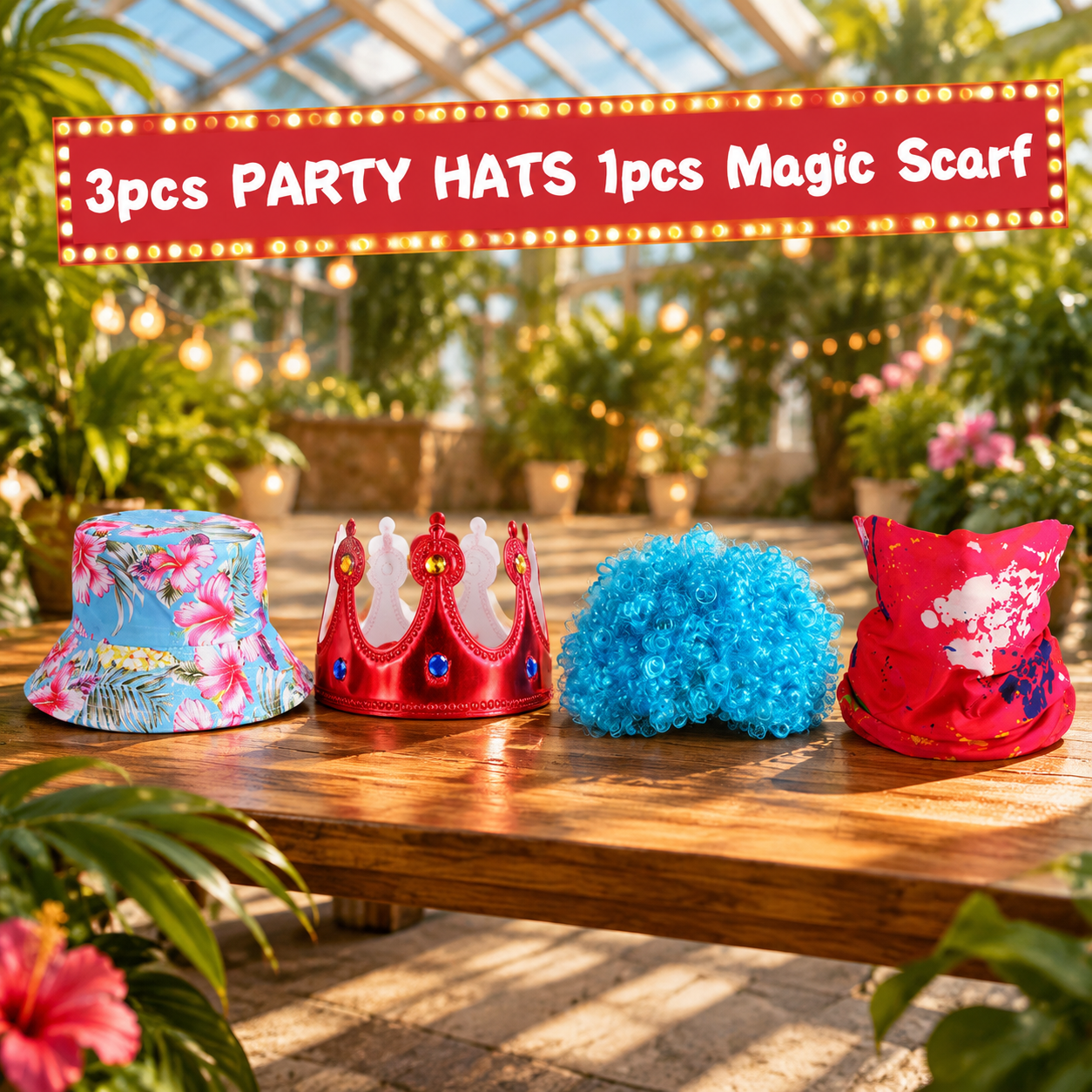 Large Funny Photo Booth Props Set for Adults, Birthday, Wedding ...