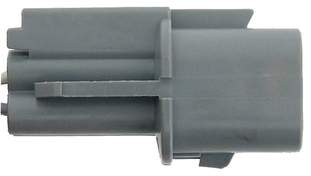 Oxygen Sensor Fits select: 2013-2016 HYUNDAI GENESIS COUPE