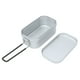thumbnail image 5 of 1、Come alimentos saludables:, 5 of 10