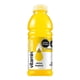 thumbnail image 1 of Bebida VitaminWater  Glacéau sabor cítrico tropical 500 ml, 1 of 4