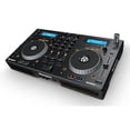 thumbnail image 4 of Numark Mixdeck Express DJ Controller, 4 of 6