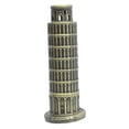 thumbnail image 2 of Torre Estatua Coleccionable Adorno Creativo Para Dormitorio Gabinete De Vino De Escritorio Torre +Torre Estatua Coleccionable Adorno Creativo Para Dormitorio Gabinete De Vino De Baoblaze none, 2 of 8