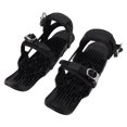 thumbnail image 1 of Mini Ski Skates, Mini Short Ski Skates Interesting  for Ski Resort, 1 of 7