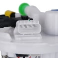 thumbnail image 5 of MASTER Electric Fuel Pump Module Assembly for 2014-2017 Chevrolet Silverado 1500 4.3L 5.3L & 2014-2017 GMC Sierra 1500 4.3L 5.3L, 5 of 12