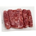 thumbnail image 2 of Chun Wei Sweet Pork Sausage, 2 of 3