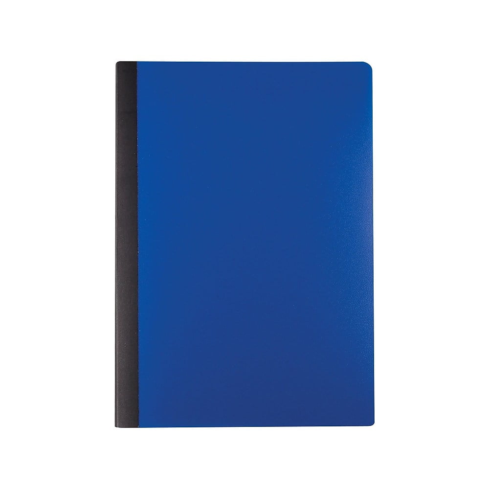 walmart composition notebooks walmart composition notebooks