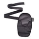 thumbnail image 2 of Forro de la bolsa,Colostomy Ostomy Bag Cover Mujeres Hombres Lavable,Fundas para bolsas de col con forro para bolsa de ,envolturas de impermeables reutilizables Yinane Forro de la bolsa, 2 of 8