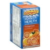 Emergen-C Joint Health Drink Mix Packets Tangerine 30 Each