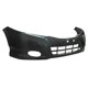 thumbnail image 1 of Defensa Delantera Para Faro Niebla Wld TYG Honda City, 1 of 1