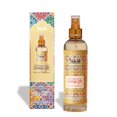 thumbnail image 1 of Ambientador árabe Dukhni Oud al Mukhtar Room Spray de 250 ml, 1 of 5