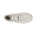 thumbnail image 4 of TENIS CASUALES DAMA BERLIN 789501-3 SIMIPIEL BEIGE, 4 of 4