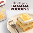 thumbnail image 6 of Pepperidge Farm Chessmen Butter Cookies, 7.25 oz Bag (24 Cookies), 6 of 11