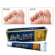 thumbnail image 1 of Crema para eliminar hongos en los pies Sincero 15g, 1 of 10