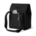 thumbnail image 4 of Bolsa YETI Daytrip 14L con aislamiento negro, 4 of 9