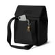 thumbnail image 4 of Bolsa YETI Daytrip 14L con aislamiento negro, 4 of 9