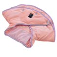 thumbnail image 4 of Electric Heated Neck and Shoulder Wrap Pad!ZZ19, 4 of 5