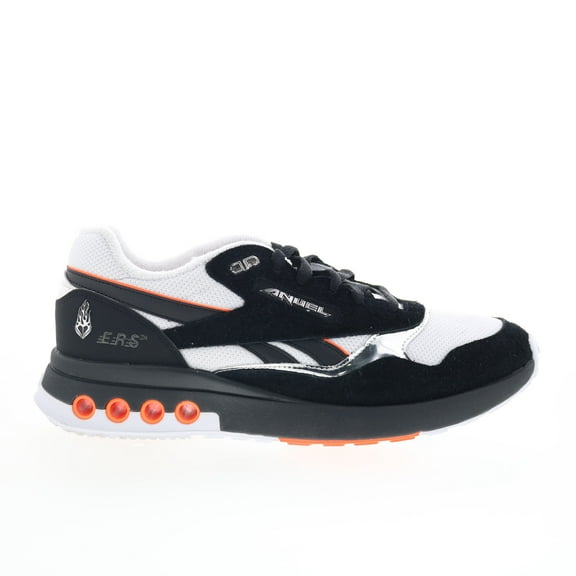 Reebok Adult Mens ERS World Anuel AA Lifestyle Sneakers
