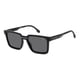 thumbnail image 2 of Lentes de Sol Carrera Victory C 02/S 807, 2 of 3
