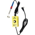 thumbnail image 2 of Dent Fix DENDF-EZA1 Airless Plastic Welder, 2 of 4