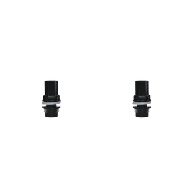 Conector impermeable Billuyoard para tubería de agua de acuario 20 mm 2piezas