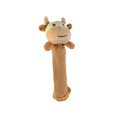 thumbnail image 3 of Badminton Racket , , Cute, Badminton Racket, Shock Absorbing, Handle Nonslip, Racket, Handle, Protective Cover, Racket Grip Calf, 3 of 10