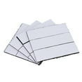 thumbnail image 2 of Industrial Strength Stick Back Fastener,Industrial Strength Stick Back Back Strips Fabric Fastener Interlocking Tape Built for Precision, 2 of 14