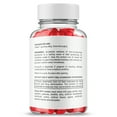 thumbnail image 2 of X10 Boost Keto ACV Gummies (1 Pack), 2 of 6