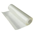 thumbnail image 3 of Battle Wrap, 3 of 7