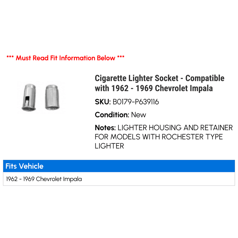 cadmium in e cigarettes Understanding the Hidden Health Risks of Vaping