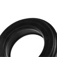 thumbnail image 2 of Front Seat Support Bushings Simple Installation Loose Seat Fix Bushings Replacement for Jeep Wrangler TJ LJ 1999‑2006, 2 of 3