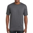 thumbnail image 6 of Adult Heavy Cotton T-Shirt, 6 of 18