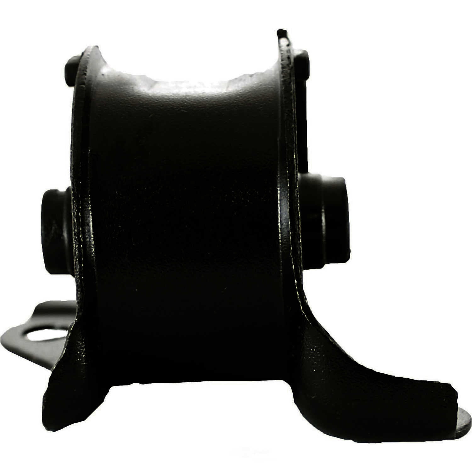 Pioneer Automotive Industries 628300 Pioneer Transmission Mount