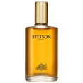 thumbnail image 2 of (3 pack) Stetson Original Cologne Spray for Men, 2.25 fl oz, 2 of 13