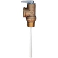 thumbnail image 2 of Atwood 91604 Relief Valve - 1/2", 2 of 2