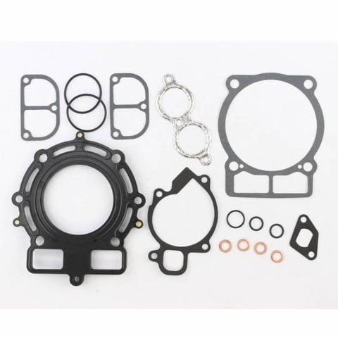 Cometic C7409 Hi-Performance Off-Road Gasket/Seal