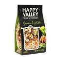 thumbnail image 5 of Happy Valley Soup Company Harvest Lentil Gluten Free Soup, 10 oz, 5 of 5