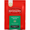thumbnail image 2 of Community Coffee Café Special® Decaf 2.5 Ounce, 2 of 7