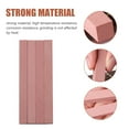 thumbnail image 2 of KAKOWELY 4Pcs Guitar String Cleaning Tools String Deoxidation Maintenance Accessories,4.02"X0.39"X0.39", 2 of 4