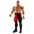 thumbnail image 5 of WWE Action Figure in 6-inch Scale with Articulation & Ring Gear, 5 of 5