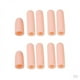 thumbnail image 1 of 20 Unids De Férula De Silicona Gel Tapa Cubierta Tubo Piel, 1 of 6
