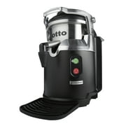 Hamilton Beach Commercial Otto™ Juice Extractor